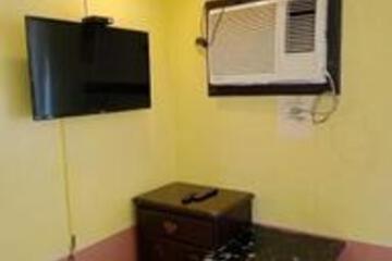Photo 48