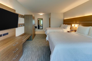 Room 18 of 70