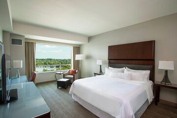 Room 31 of 46
