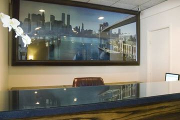 Hotel Interior 22 of 23