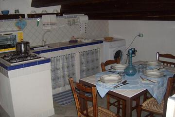 Photo 58