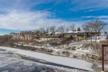  Cliffbreakers Riverside and Conference Center 16