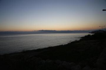 Photo 55