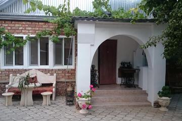 Photo 58