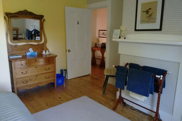 guest_rooms