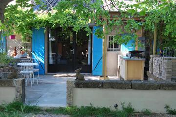 Photo 20