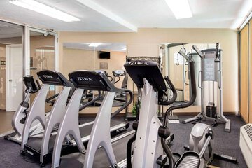 Health and Fitness 71 of 80