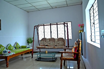 hotel_rooms
