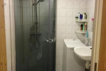Photo 27
