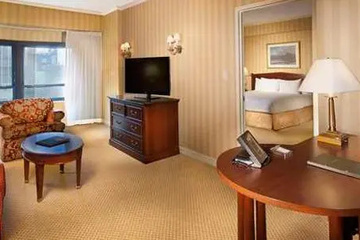 guest_rooms