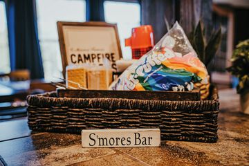 Children's activities