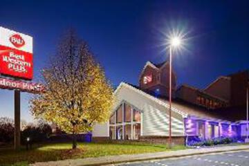 Terrace/Patio 17 of 22