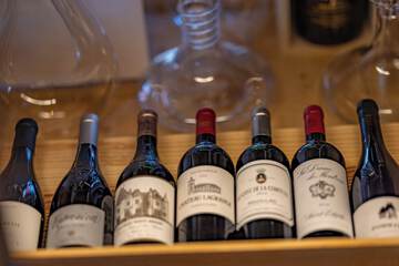 Winery