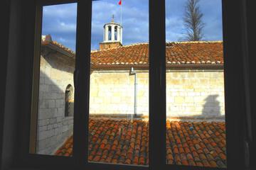 Photo 30