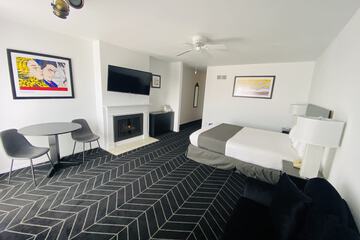 Room 55 of 72