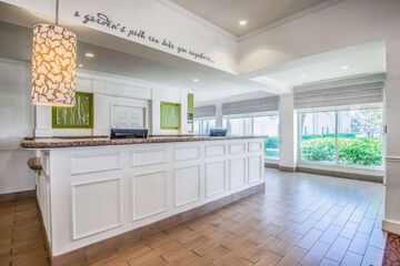 Hotel Interior 5 of 33