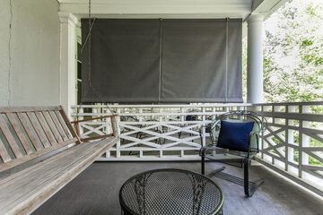 Terrace/Patio 118 of 127