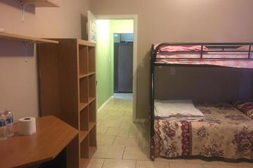 Photo 29