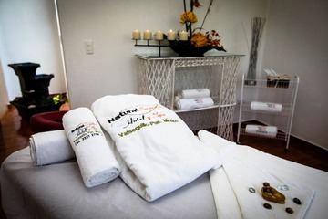 Massage