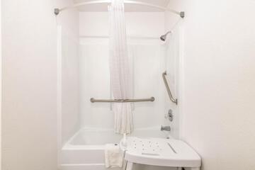 Photo 40