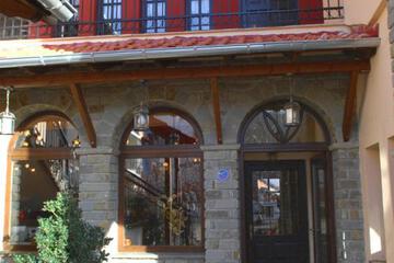Photo 21