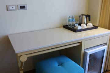Minibar