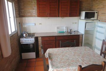 Photo 49