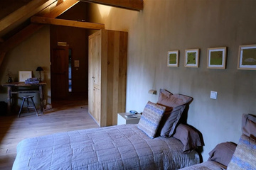 guest_rooms