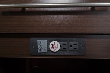 Room 7 of 27