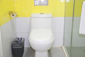 Photo 49