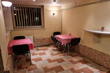 Photo 31
