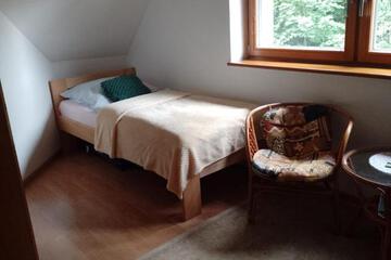 Photo 39