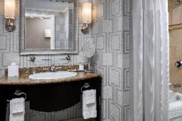 Room with Double Bed, Accessible