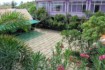 Photo 34