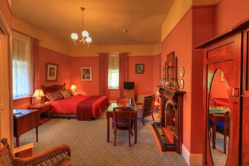guest_rooms
