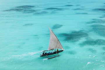Boating