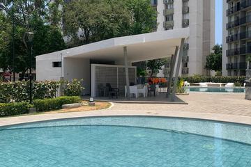 Children's pool