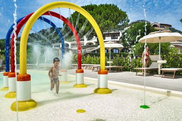 Children's pool