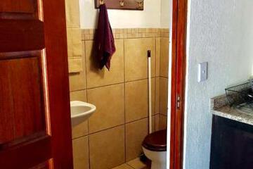 Photo 24