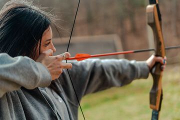 Archery