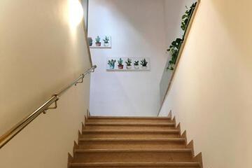 Photo 37