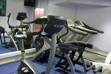 Photo 12