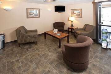 Hotel Interior 7 of 12