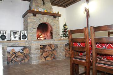 Photo 48