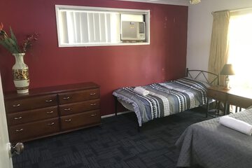 Photo 38