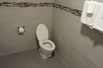 Room 19 of 31
