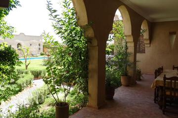 Photo 32