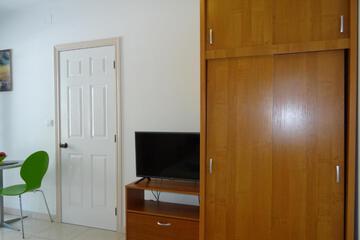 Photo 37