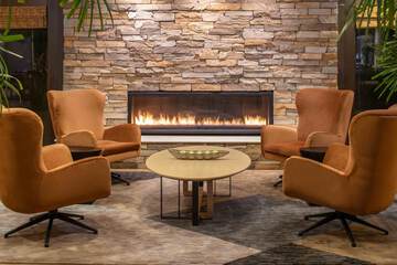 Hotel Interior 9 of 74