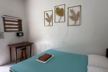 Photo 42